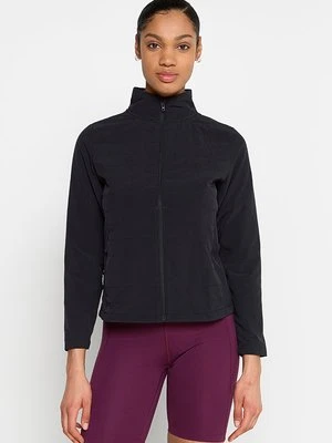 Bluza rozpinana Under Armour