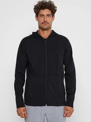 Bluza rozpinana Under Armour