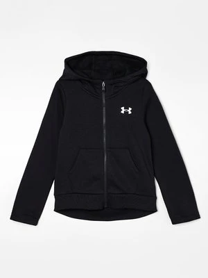 Bluza rozpinana Under Armour