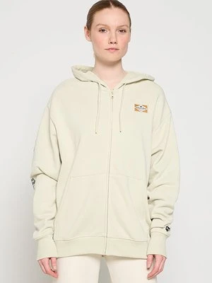 Bluza rozpinana Under Armour