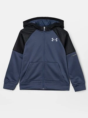 Bluza rozpinana Under Armour
