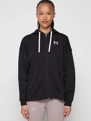 Bluza rozpinana Under Armour
