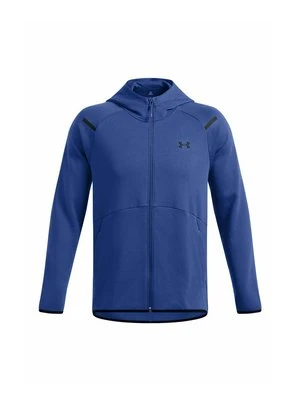 Bluza rozpinana Under Armour