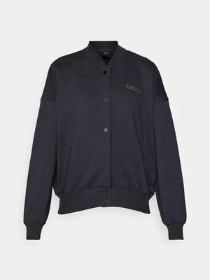 Bluza rozpinana Under Armour