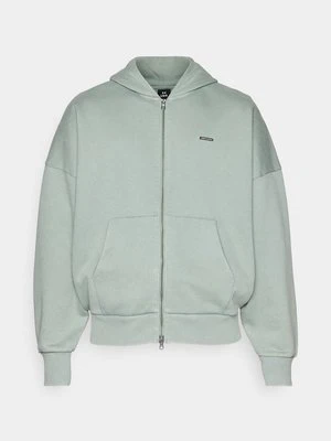 Bluza rozpinana Under Armour