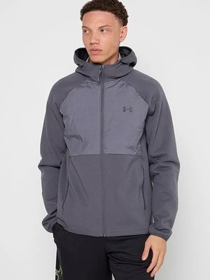 Bluza rozpinana Under Armour