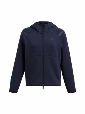 Bluza rozpinana Under Armour