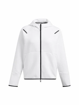 Bluza rozpinana Under Armour