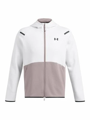 Bluza rozpinana Under Armour