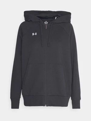 Bluza rozpinana Under Armour