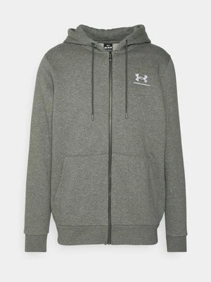 Bluza rozpinana Under Armour