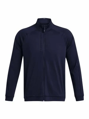 Bluza rozpinana Under Armour