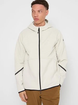 Bluza rozpinana Under Armour