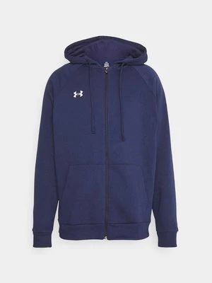 Bluza rozpinana Under Armour