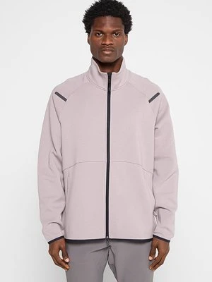 Bluza rozpinana Under Armour