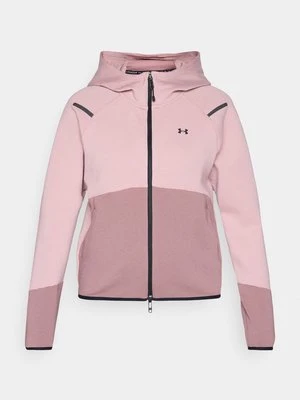 Bluza rozpinana Under Armour