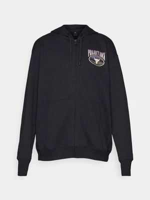 Bluza rozpinana Under Armour