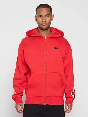 Bluza rozpinana Under Armour