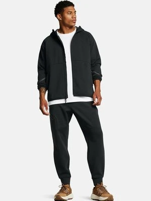 Bluza rozpinana Under Armour