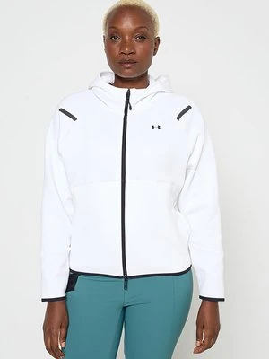 Bluza rozpinana Under Armour