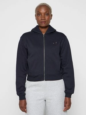 Bluza rozpinana Under Armour