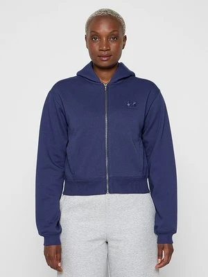 Bluza rozpinana Under Armour