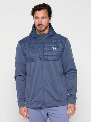 Bluza rozpinana Under Armour