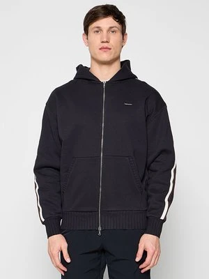 Bluza rozpinana Under Armour