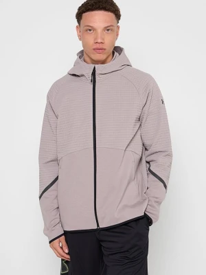 Bluza rozpinana Under Armour