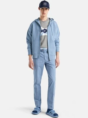 Bluza rozpinana United Colors of Benetton