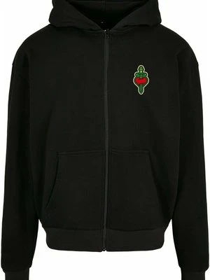 Bluza rozpinana Upscale by Mister Tee