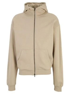 Bluza rozpinana Urban Classics