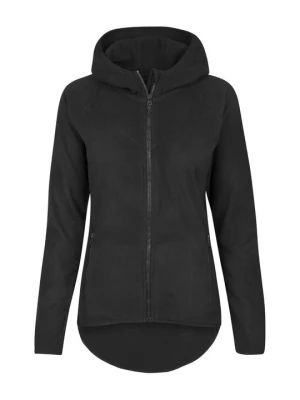 Bluza rozpinana Urban Classics czarny