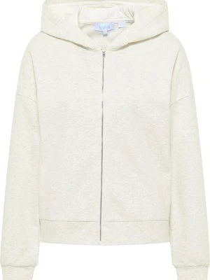 Bluza rozpinana usha