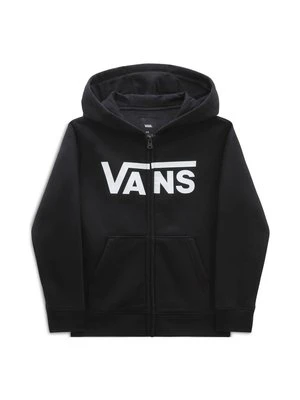 Bluza rozpinana Vans