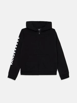 Bluza rozpinana Vans