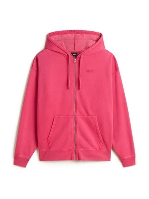 Bluza rozpinana Vans