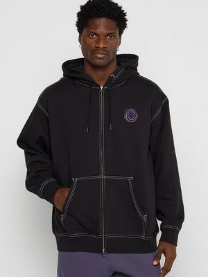 Bluza rozpinana Vans