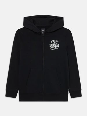 Bluza rozpinana Vans