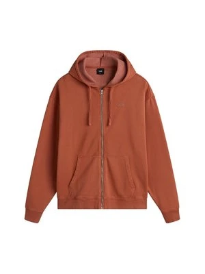 Bluza rozpinana Vans