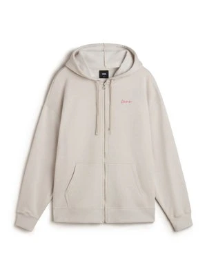 Bluza rozpinana Vans