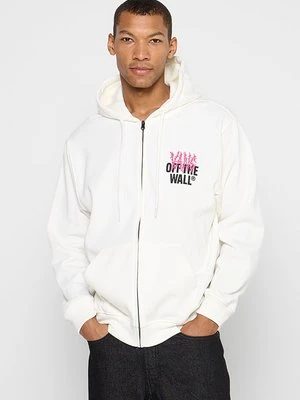 Bluza rozpinana Vans