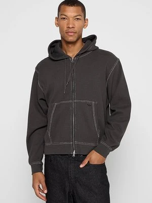 Bluza rozpinana Vans