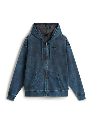 Bluza rozpinana Vans