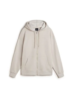 Bluza rozpinana Vans