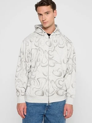 Bluza rozpinana Vans