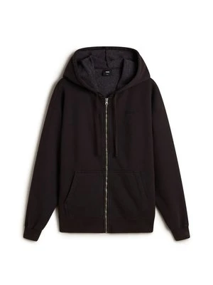 Bluza rozpinana Vans