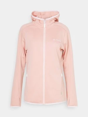 Bluza rozpinana Vaude