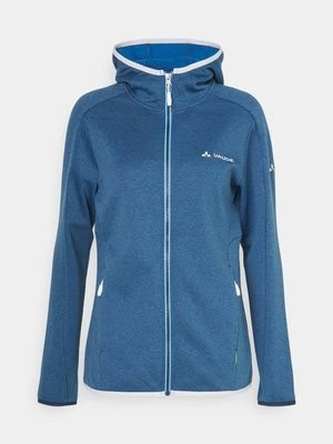 Bluza rozpinana Vaude