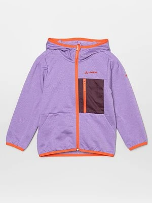 Bluza rozpinana Vaude